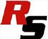 Logo RS Automobile BS